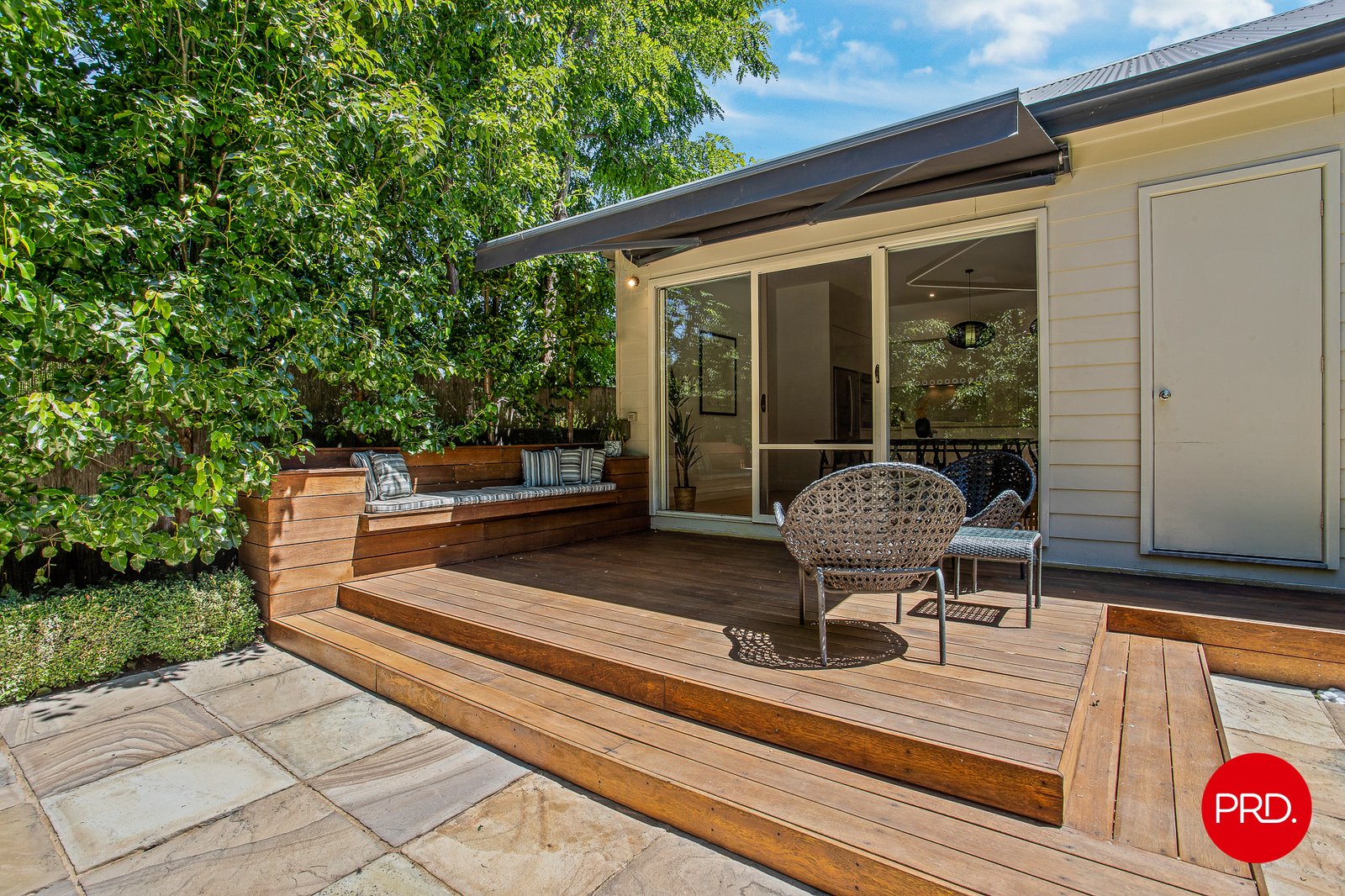 76 Thistle Street BENDIGO 24