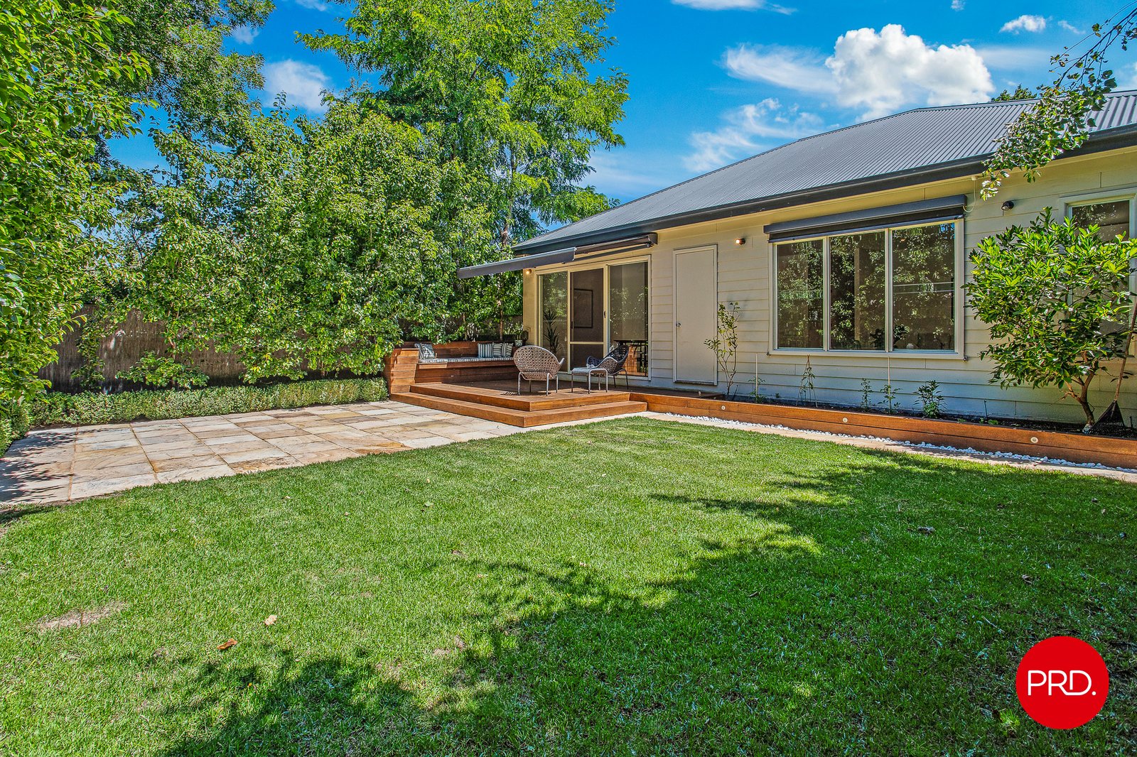 76 Thistle Street BENDIGO 25