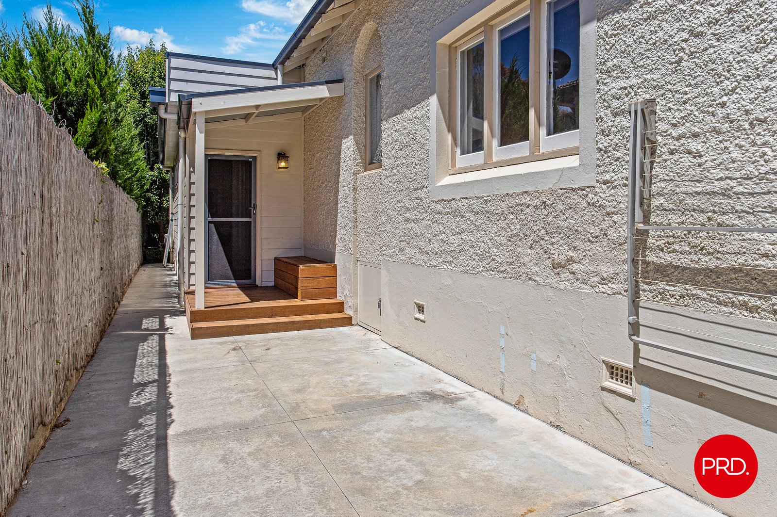 76 Thistle Street BENDIGO 26