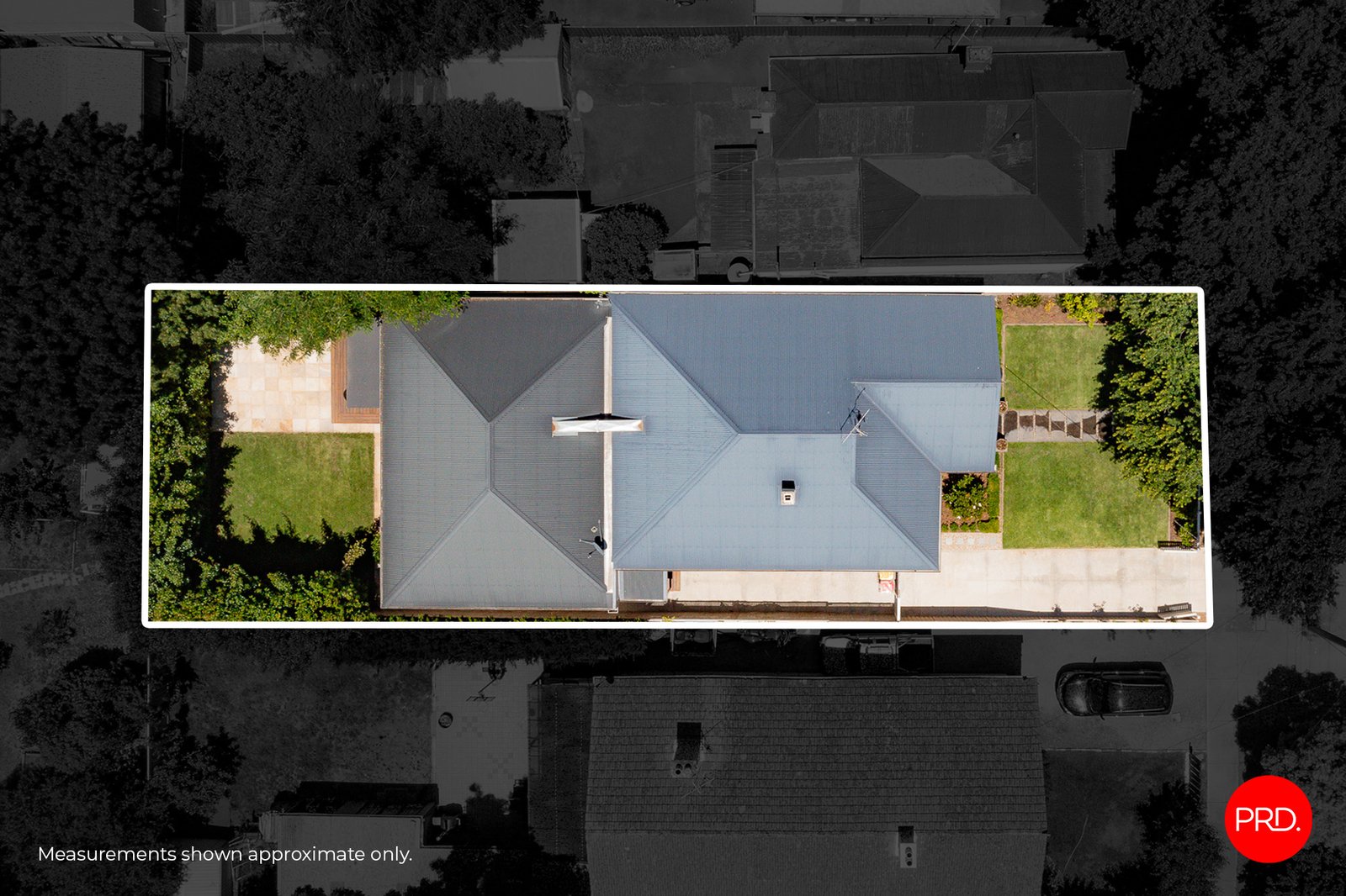 76 Thistle Street BENDIGO 27