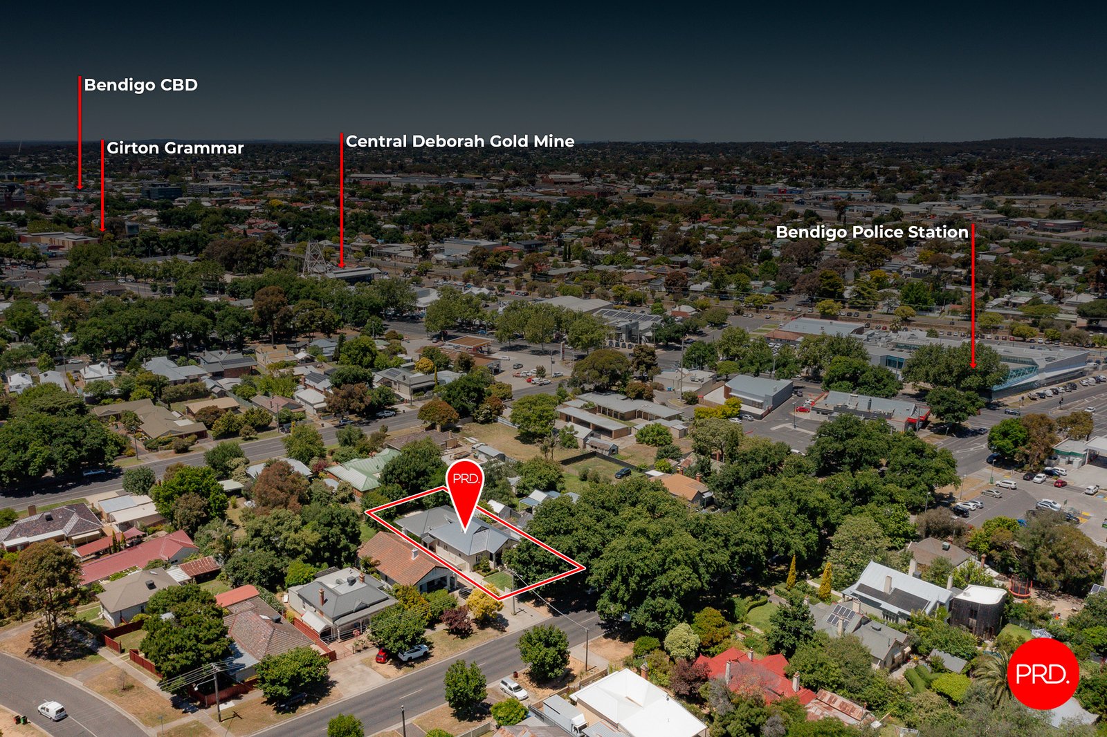 76 Thistle Street BENDIGO 28