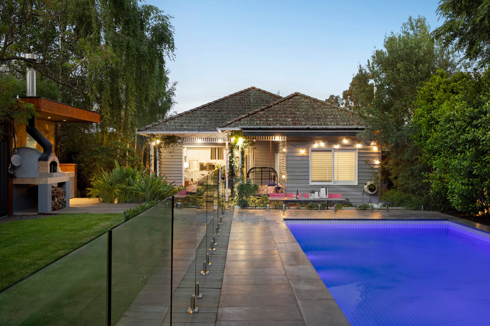 76 Thomas Street, Hampton, 3188