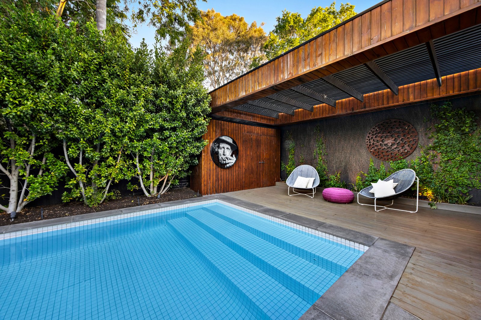 76 Thomas Street, Hampton, 3188