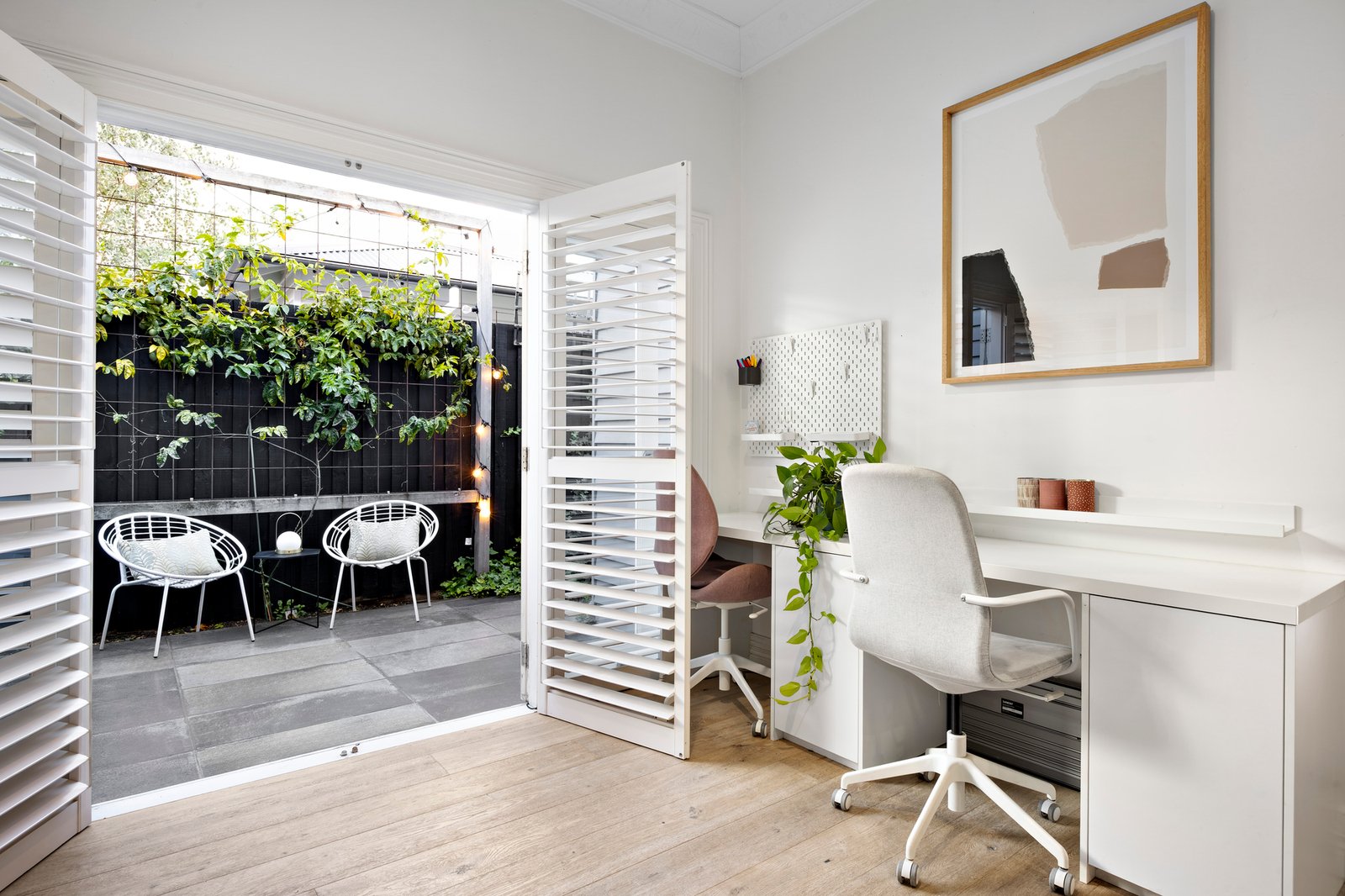 76 Thomas Street, Hampton, 3188