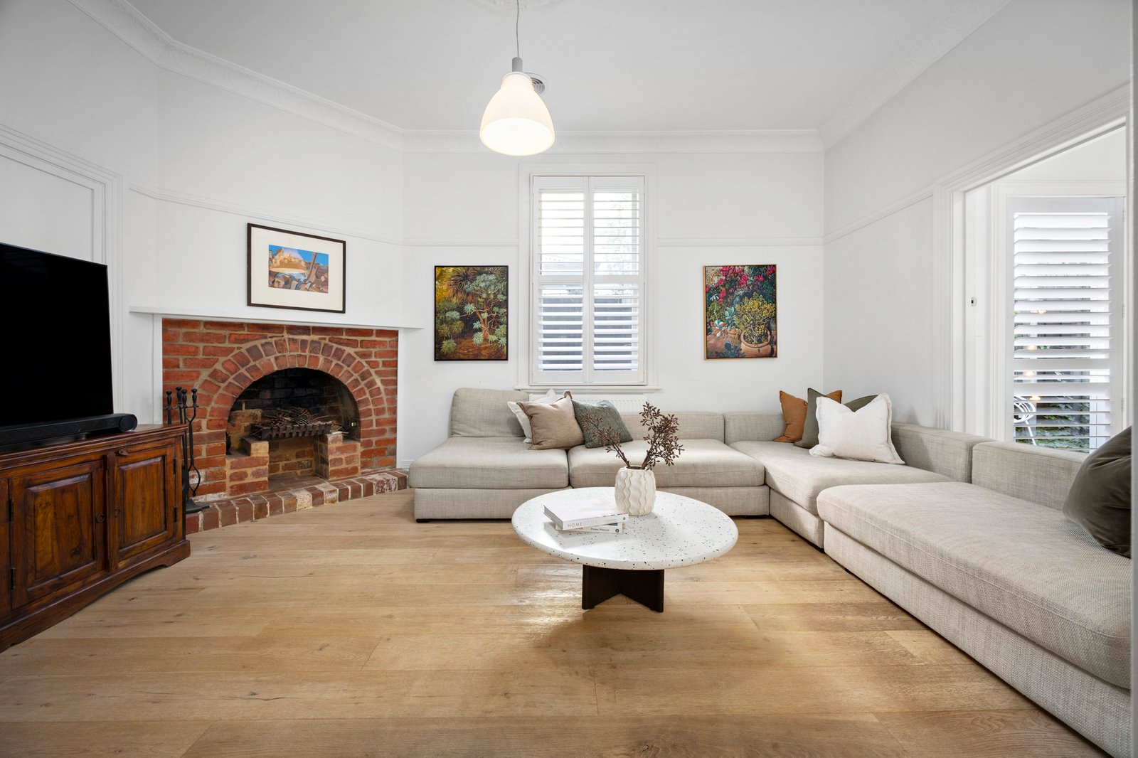 76 Thomas Street, Hampton, 3188