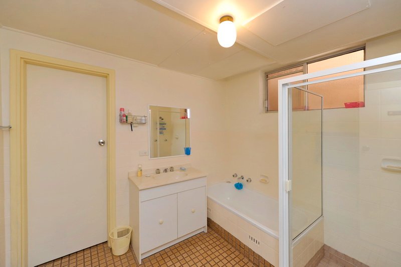 7/6 Thurlow Ave  NELSON BAY 9
