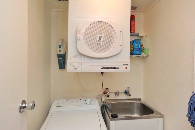 7/6 Thurlow Ave  NELSON BAY 10