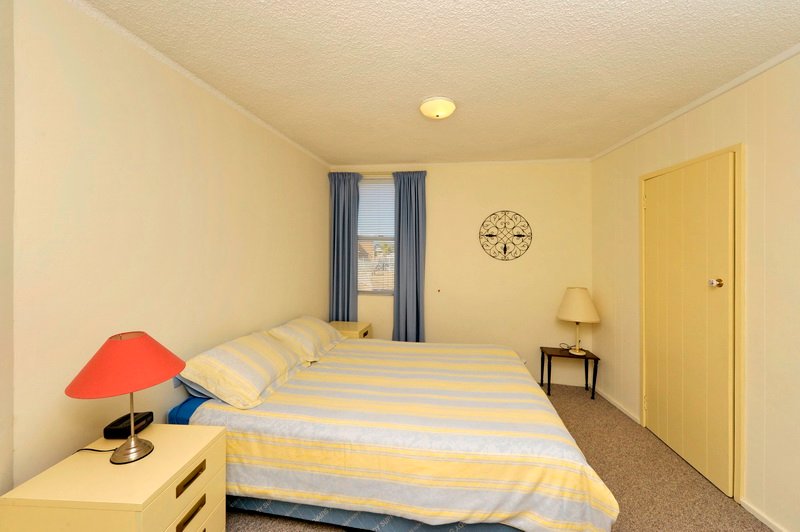 7/6 Thurlow Ave  NELSON BAY 11