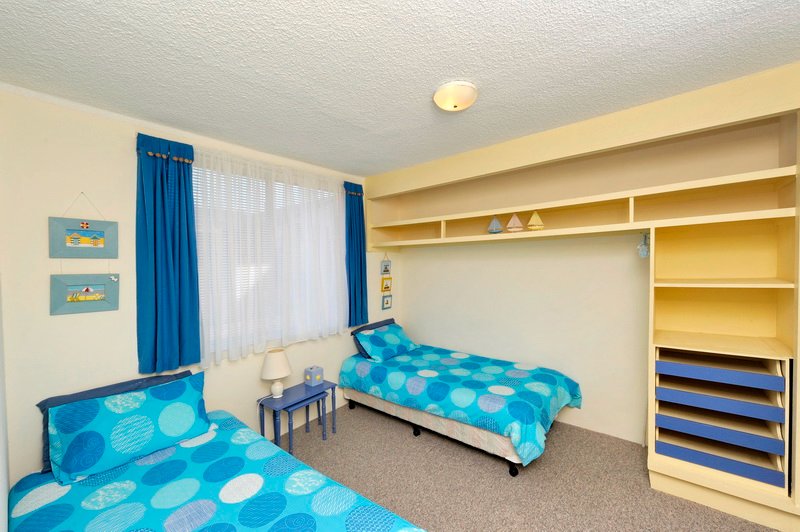 7/6 Thurlow Ave  NELSON BAY 12