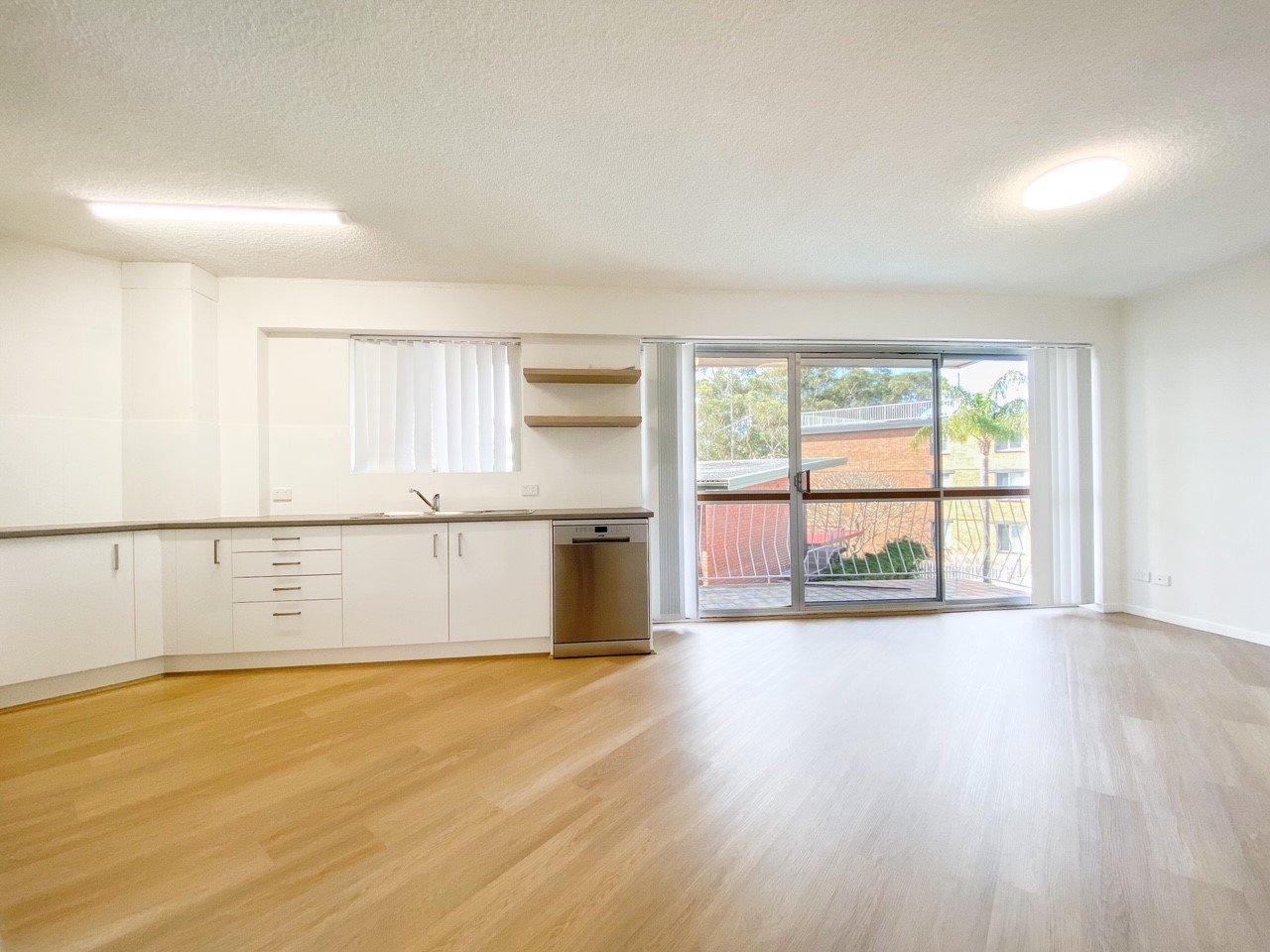7/6 Thurlow Avenue NELSON BAY 4
