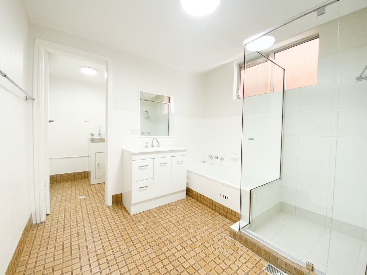 7/6 Thurlow Avenue NELSON BAY 5