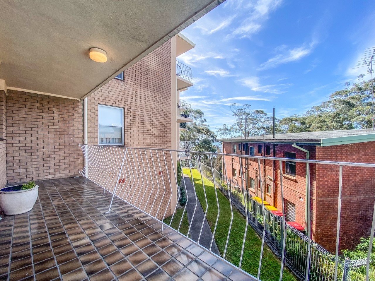 7/6 Thurlow Avenue NELSON BAY 6