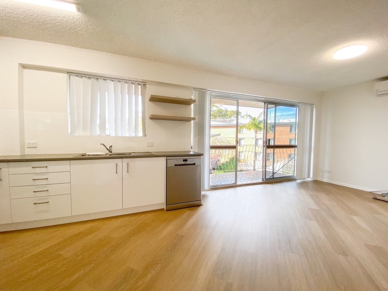 7/6 Thurlow Avenue NELSON BAY 7