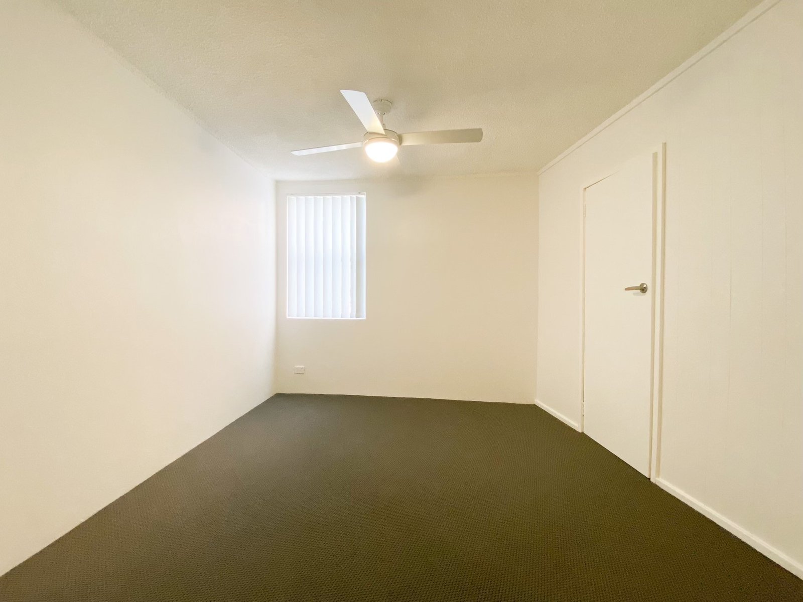 7/6 Thurlow Avenue NELSON BAY 8