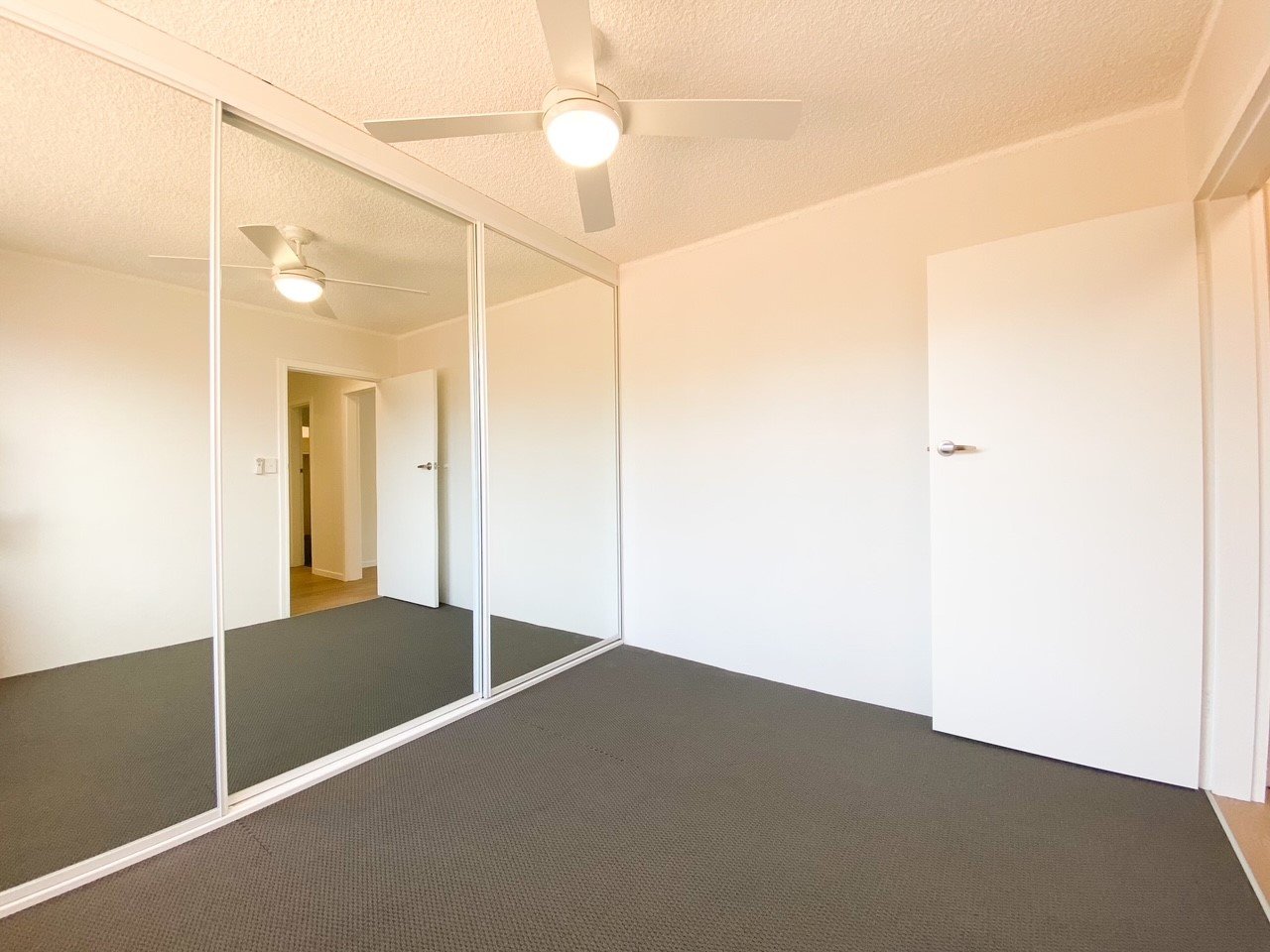 7/6 Thurlow Avenue NELSON BAY 9