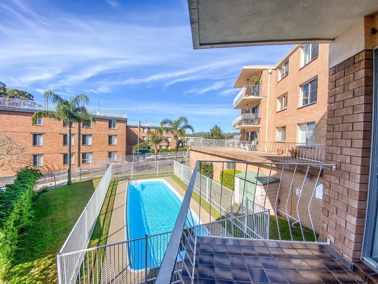 7/6 Thurlow Avenue NELSON BAY 10