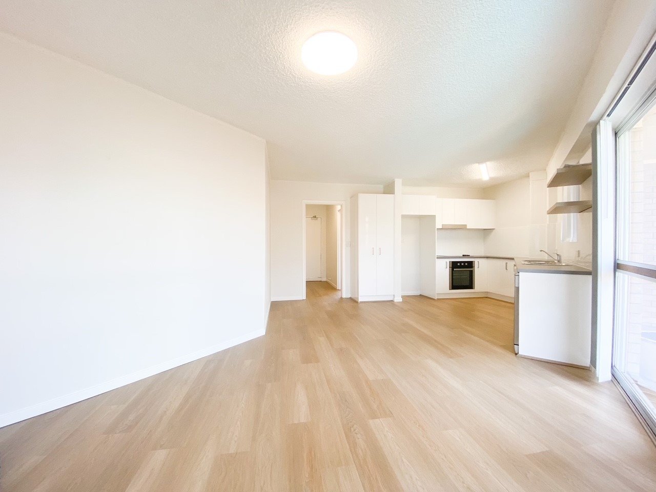 7/6 Thurlow Avenue NELSON BAY 13