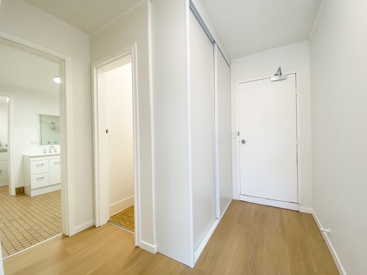7/6 Thurlow Avenue NELSON BAY 14