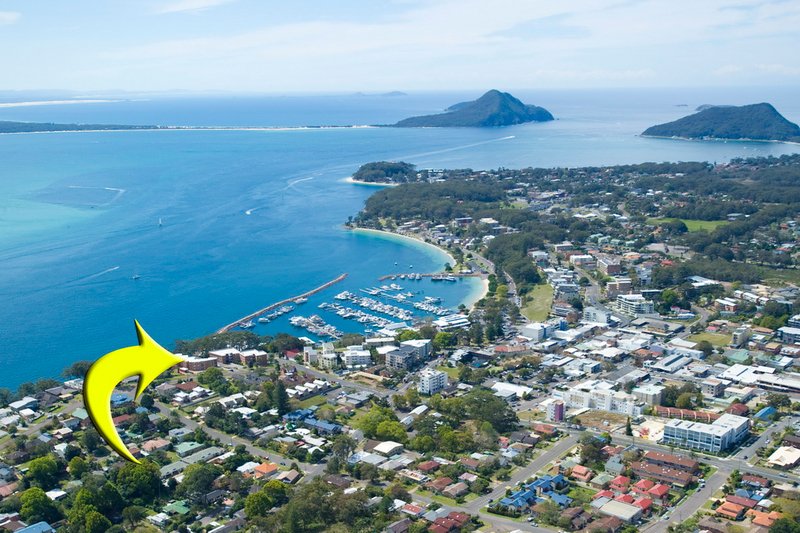 7/6 Thurlow Avenue NELSON BAY 15