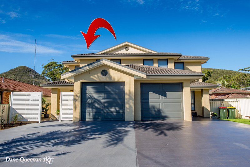 76 Tomaree Road SHOAL BAY 1
