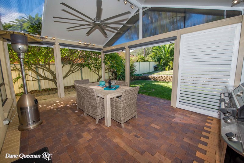 76 Tomaree Road SHOAL BAY 2