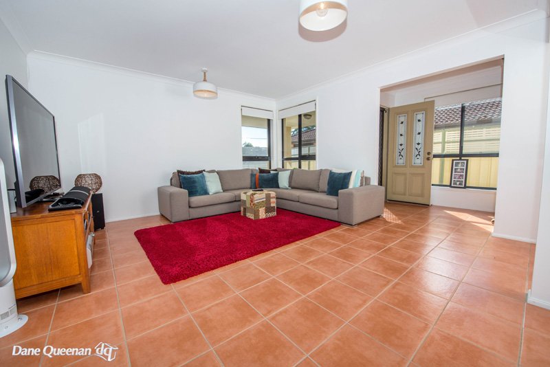 76 Tomaree Road SHOAL BAY 3