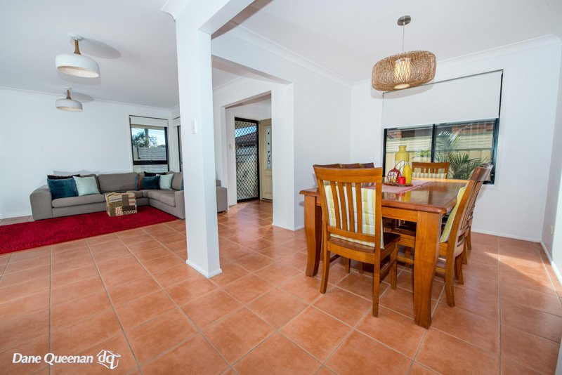 76 Tomaree Road SHOAL BAY 4