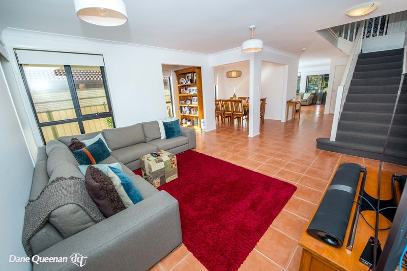 76 Tomaree Road SHOAL BAY 5