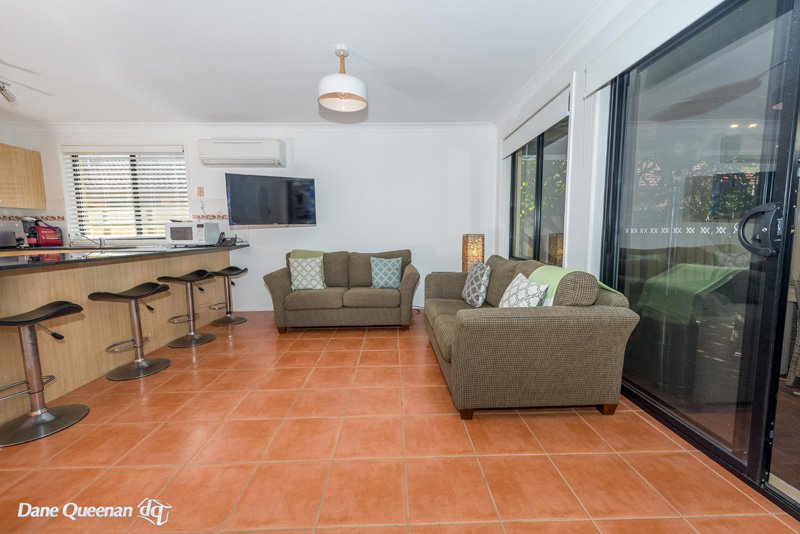 76 Tomaree Road SHOAL BAY 6