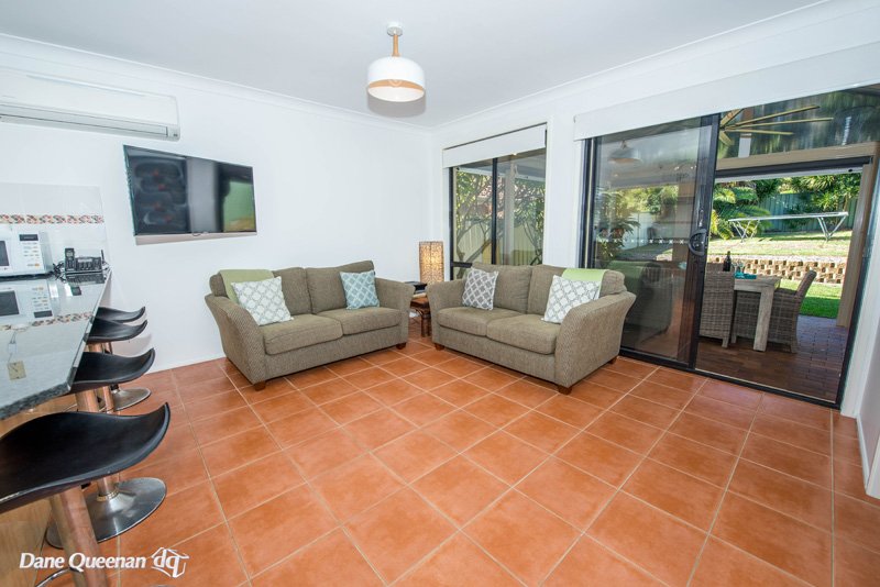 76 Tomaree Road SHOAL BAY 7