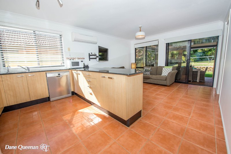 76 Tomaree Road SHOAL BAY 8
