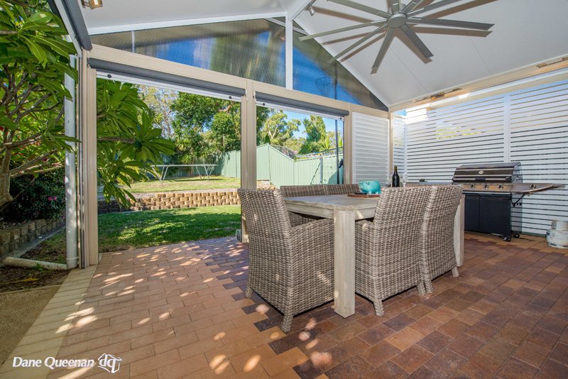76 Tomaree Road SHOAL BAY 11