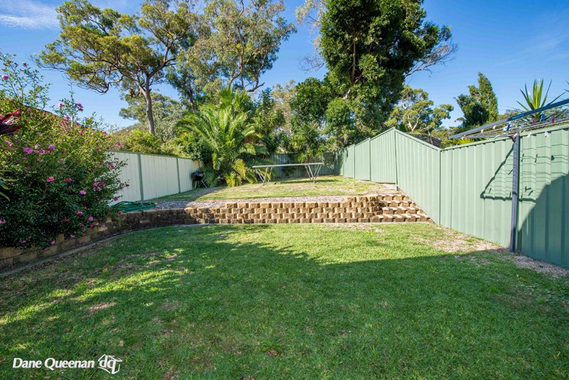 76 Tomaree Road SHOAL BAY 12