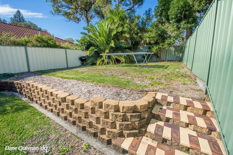 76 Tomaree Road SHOAL BAY 13