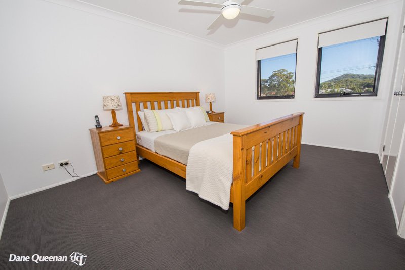 76 Tomaree Road SHOAL BAY 14