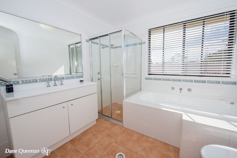76 Tomaree Road SHOAL BAY 15