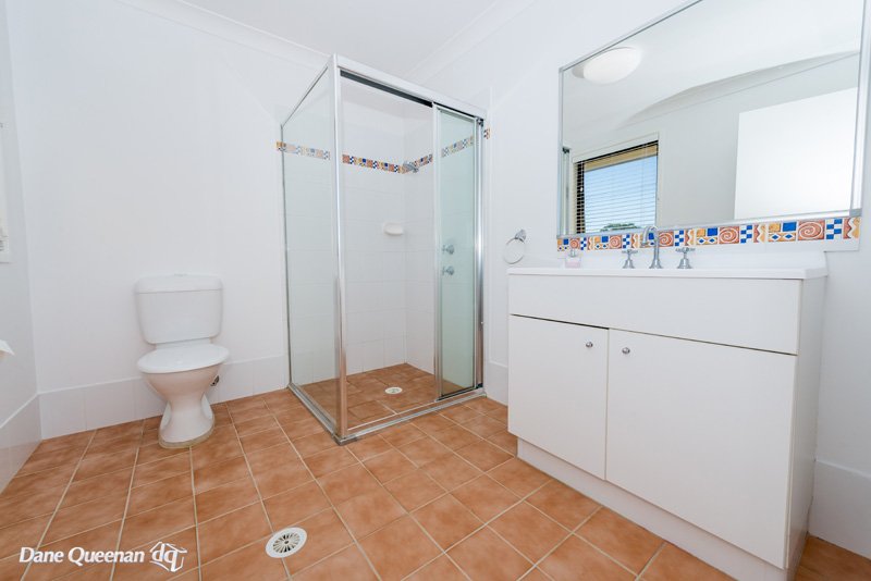 76 Tomaree Road SHOAL BAY 16