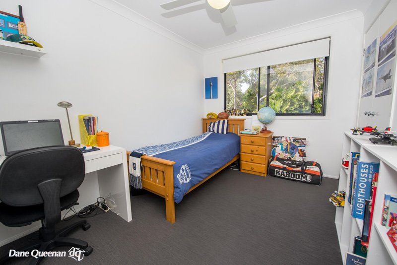 76 Tomaree Road SHOAL BAY 17