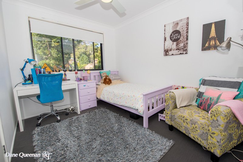 76 Tomaree Road SHOAL BAY 18