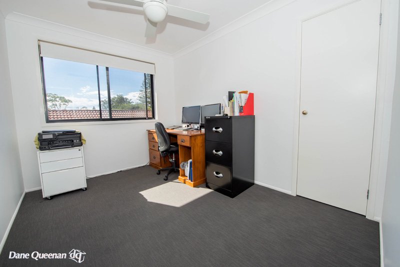 76 Tomaree Road SHOAL BAY 19