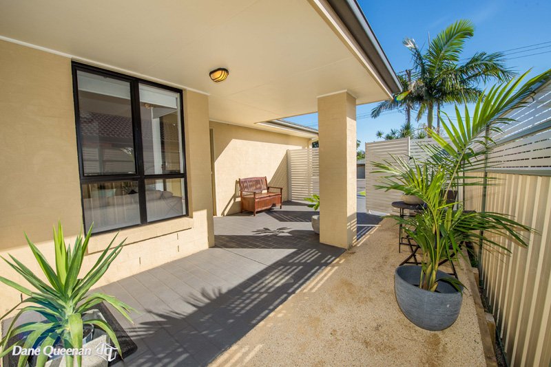 76 Tomaree Road SHOAL BAY 20