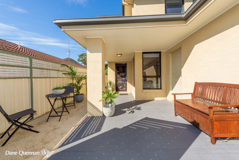 76 Tomaree Road SHOAL BAY 21