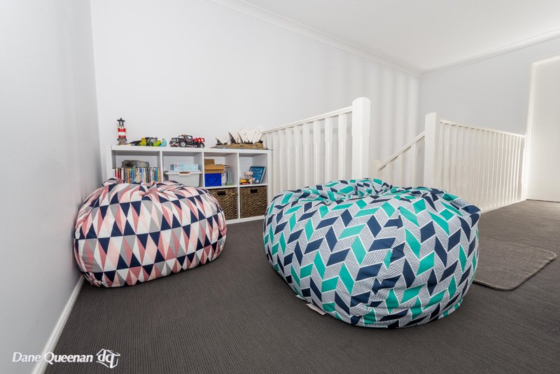 76 Tomaree Road SHOAL BAY 22
