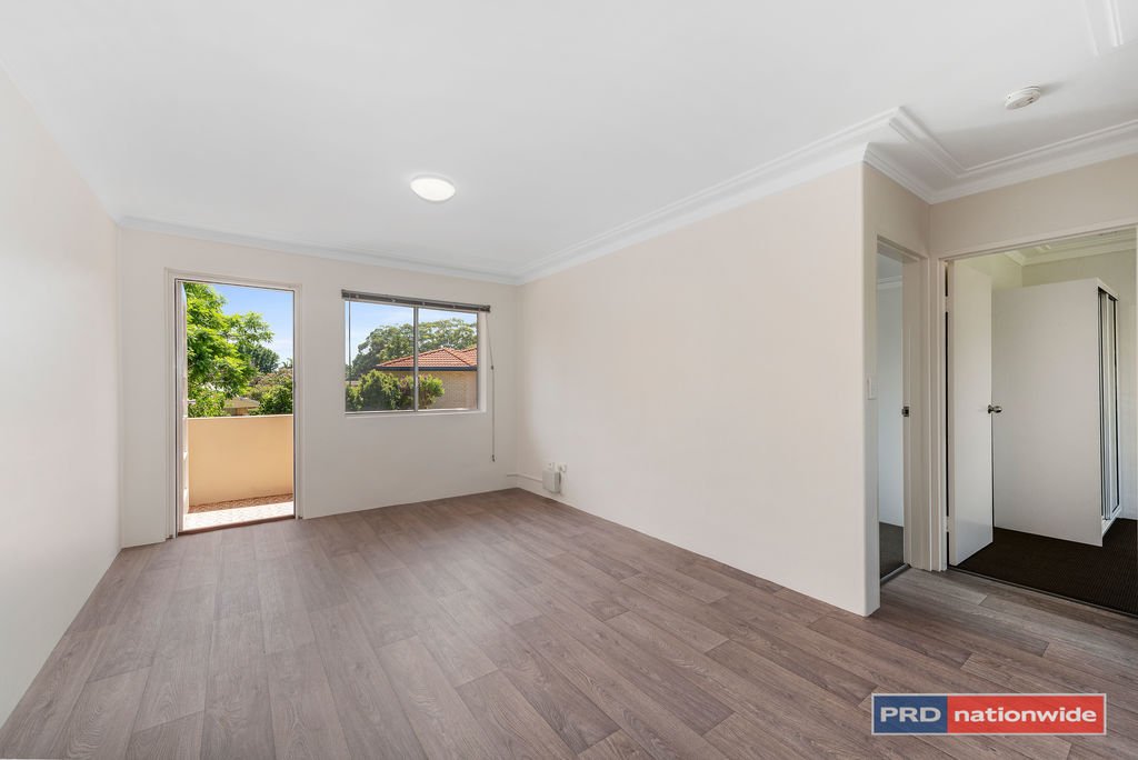 7/6 Toormina Place COFFS HARBOUR 3