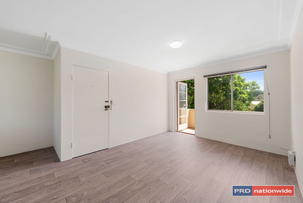 7/6 Toormina Place COFFS HARBOUR 4