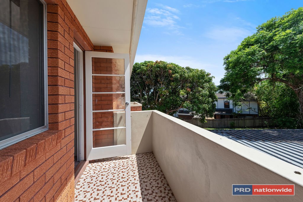 7/6 Toormina Place COFFS HARBOUR 5