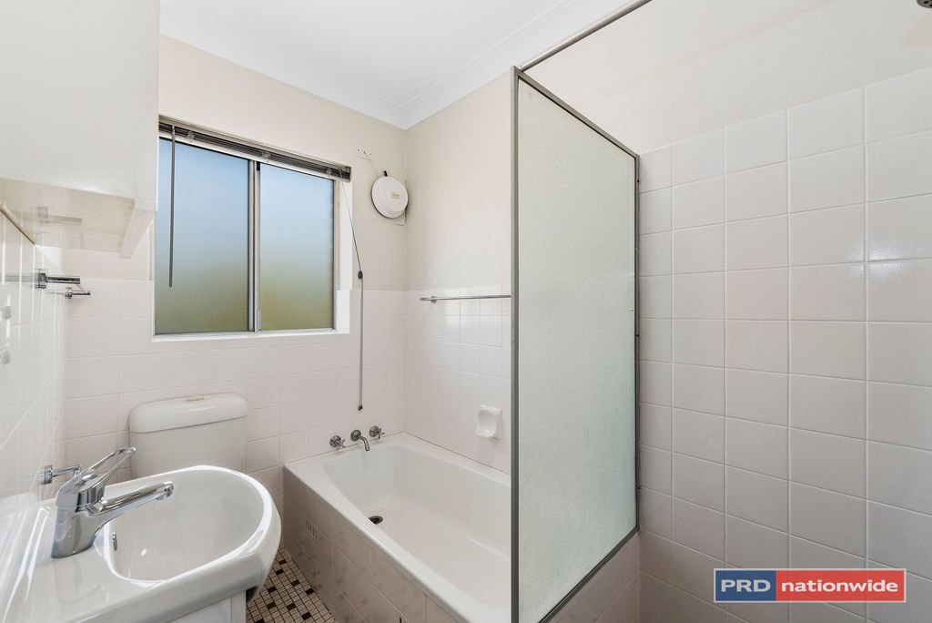 7/6 Toormina Place COFFS HARBOUR 6