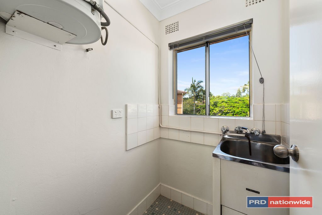 7/6 Toormina Place COFFS HARBOUR 7