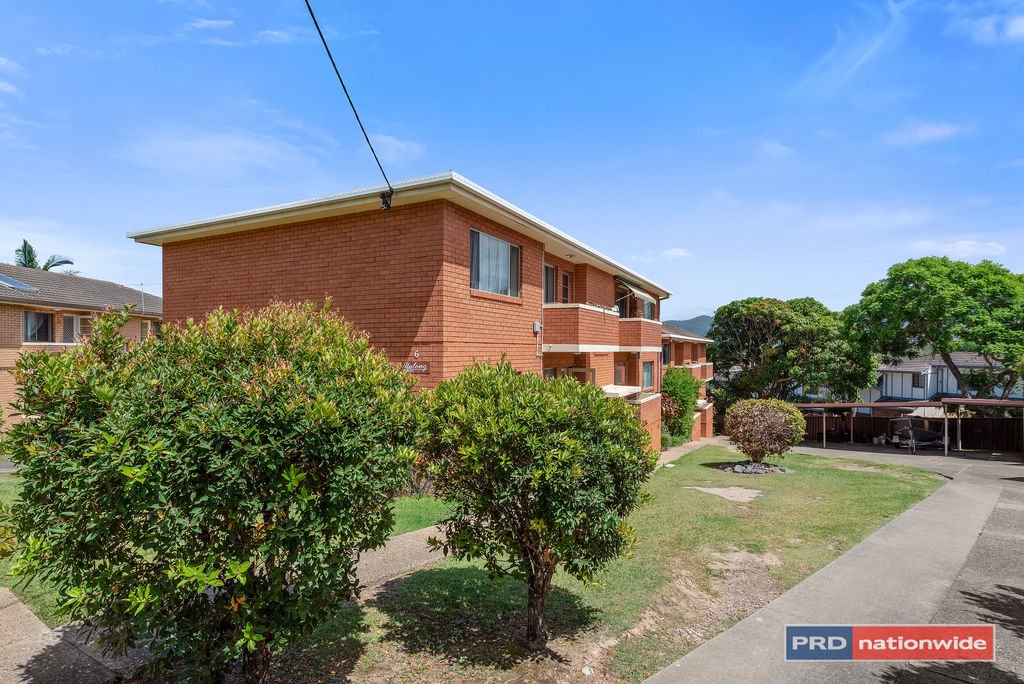 7/6 Toormina Place COFFS HARBOUR 8