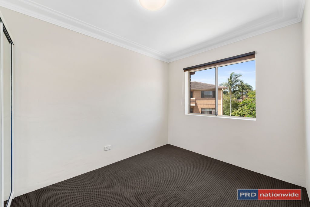 7/6 Toormina Place COFFS HARBOUR 9